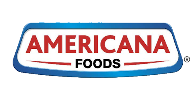 Enterprise customer logo 1