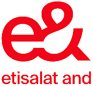 Enterprise customer logo 2