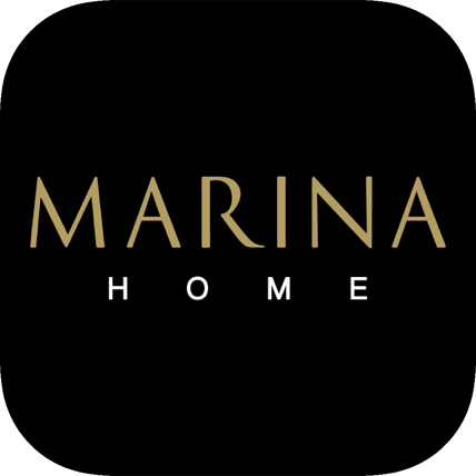 Enterprise customer logo 4