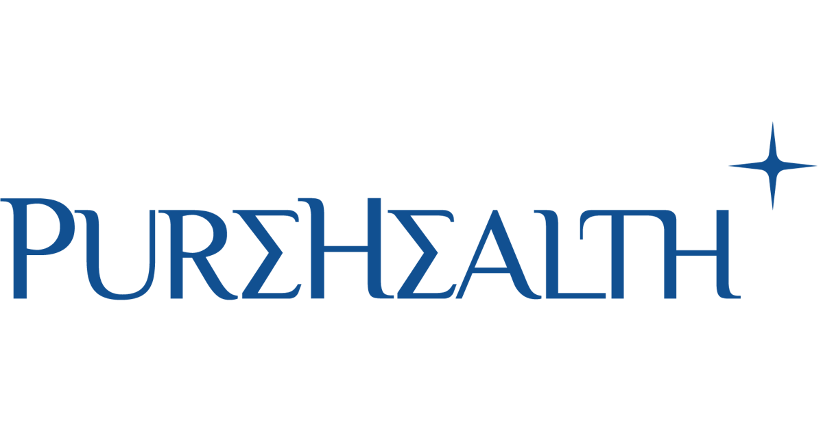 Enterprise customer logo 9